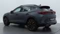 CUPRA Formentor 1.5 TSI e-Hybrid VZ Performance / Demonstratievoer Grijs - thumbnail 7
