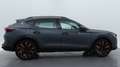 CUPRA Formentor 1.5 TSI e-Hybrid VZ Performance / Demonstratievoer Grijs - thumbnail 4