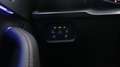 CUPRA Formentor 1.5 TSI e-Hybrid VZ Performance / Demonstratievoer Grijs - thumbnail 13