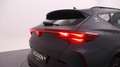 CUPRA Formentor 1.5 TSI e-Hybrid VZ Performance / Demonstratievoer Grijs - thumbnail 31