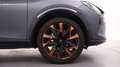 CUPRA Formentor 1.5 TSI e-Hybrid VZ Performance / Demonstratievoer Grijs - thumbnail 11