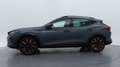 CUPRA Formentor 1.5 TSI e-Hybrid VZ Performance / Demonstratievoer Grijs - thumbnail 8