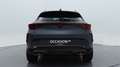 CUPRA Formentor 1.5 TSI e-Hybrid VZ Performance / Demonstratievoer Grijs - thumbnail 6