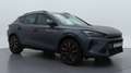 CUPRA Formentor 1.5 TSI e-Hybrid VZ Performance / Demonstratievoer Grijs - thumbnail 3