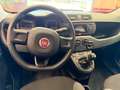 Fiat Panda Panda III 2016 1.2 Lounge s Argento - thumbnail 7