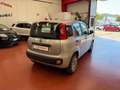 Fiat Panda Panda III 2016 1.2 Lounge s Argento - thumbnail 3