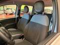 Fiat Panda Panda III 2016 1.2 Lounge s Argento - thumbnail 6