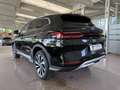 BYD Seal U DM-i Boost Plug-In HybridACC 360° Pano Noir - thumbnail 5