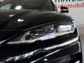 BYD Seal U DM-i Boost Plug-In HybridACC 360° Pano Noir - thumbnail 10
