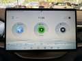 BYD Seal U DM-i Boost Plug-In HybridACC 360° Pano Noir - thumbnail 19