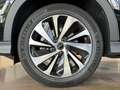 BYD Seal U DM-i Boost Plug-In HybridACC 360° Pano Noir - thumbnail 13