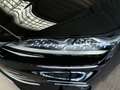 BYD Seal U DM-i Boost Plug-In HybridACC 360° Pano Noir - thumbnail 11