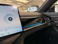 BYD Seal U DM-i Boost Plug-In HybridACC 360° Pano Noir - thumbnail 20