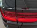 BYD Seal U DM-i Boost Plug-In HybridACC 360° Pano Noir - thumbnail 12