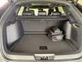 BYD Seal U DM-i Boost Plug-In HybridACC 360° Pano Noir - thumbnail 24
