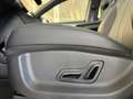 BYD Seal U DM-i Boost Plug-In HybridACC 360° Pano Noir - thumbnail 22