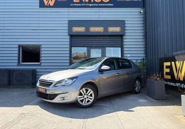 generation-ii 1.2 130ch allure distrib ok 04-2026