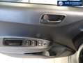 Hyundai i10 1.0 66 Pack Evidence Grijs - thumbnail 16
