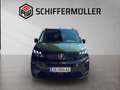 Peugeot Sonstige Rifter Van Standard BlueHDi 130 S&S Allure Aut. Grün - thumbnail 4
