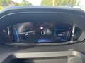 Peugeot Sonstige Rifter Van Standard BlueHDi 130 S&S Allure Aut. Grün - thumbnail 10