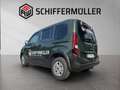 Peugeot Sonstige Rifter Van Standard BlueHDi 130 S&S Allure Aut. Grün - thumbnail 3