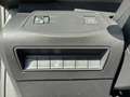 Peugeot Sonstige Rifter Van Standard BlueHDi 130 S&S Allure Aut. Grün - thumbnail 16