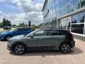 Kia Niro 1.6 GDi Hybrid DynamicPlusLine Head up, Stoelverwa Vert - thumbnail 5