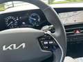Kia Niro 1.6 GDi Hybrid DynamicPlusLine Head up, Stoelverwa Vert - thumbnail 21