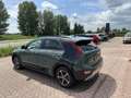 Kia Niro 1.6 GDi Hybrid DynamicPlusLine Head up, Stoelverwa Vert - thumbnail 4