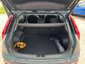 Kia Niro 1.6 GDi Hybrid DynamicPlusLine Head up, Stoelverwa Vert - thumbnail 15