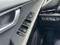 Kia Niro 1.6 GDi Hybrid DynamicPlusLine Head up, Stoelverwa Vert - thumbnail 23