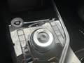 Kia Niro 1.6 GDi Hybrid DynamicPlusLine Head up, Stoelverwa Vert - thumbnail 19