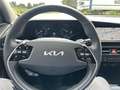 Kia Niro 1.6 GDi Hybrid DynamicPlusLine Head up, Stoelverwa Vert - thumbnail 22