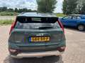 Kia Niro 1.6 GDi Hybrid DynamicPlusLine Head up, Stoelverwa Vert - thumbnail 3