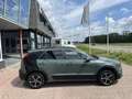 Kia Niro 1.6 GDi Hybrid DynamicPlusLine Head up, Stoelverwa Vert - thumbnail 7