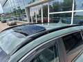 Kia Niro 1.6 GDi Hybrid DynamicPlusLine Head up, Stoelverwa Vert - thumbnail 10