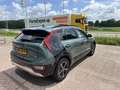 Kia Niro 1.6 GDi Hybrid DynamicPlusLine Head up, Stoelverwa Vert - thumbnail 8