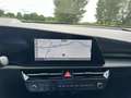 Kia Niro 1.6 GDi Hybrid DynamicPlusLine Head up, Stoelverwa Vert - thumbnail 18