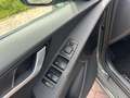 Kia Niro 1.6 GDi Hybrid DynamicPlusLine Head up, Stoelverwa Vert - thumbnail 13