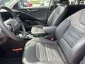 Kia Niro 1.6 GDi Hybrid DynamicPlusLine Head up, Stoelverwa Vert - thumbnail 12