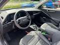 Kia Niro 1.6 GDi Hybrid DynamicPlusLine Head up, Stoelverwa Vert - thumbnail 9
