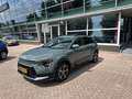 Kia Niro 1.6 GDi Hybrid DynamicPlusLine Head up, Stoelverwa Vert - thumbnail 2