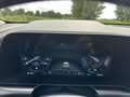 Kia Niro 1.6 GDi Hybrid DynamicPlusLine Head up, Stoelverwa Vert - thumbnail 17