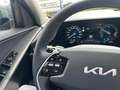 Kia Niro 1.6 GDi Hybrid DynamicPlusLine Head up, Stoelverwa Vert - thumbnail 20