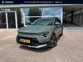 Kia Niro 1.6 GDi Hybrid DynamicPlusLine Head up, Stoelverwa Vert - thumbnail 1