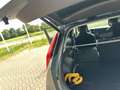 Kia Niro 1.6 GDi Hybrid DynamicPlusLine Head up, Stoelverwa Vert - thumbnail 14