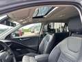 Kia Niro 1.6 GDi Hybrid DynamicPlusLine Head up, Stoelverwa Vert - thumbnail 16