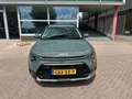 Kia Niro 1.6 GDi Hybrid DynamicPlusLine Head up, Stoelverwa Vert - thumbnail 11