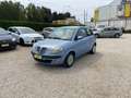 Lancia Ypsilon Ypsilon  1.2 8v Oro Bleu - thumbnail 2