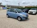 Lancia Ypsilon Ypsilon  1.2 8v Oro Bleu - thumbnail 3